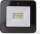 Naświetlacz Nedis Nedis WIFILOFC20FBK reflektor 20 W LED Czarny A 6