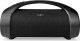 Głośnik Nedis Nedis SPBB315BK głośnik przenośny / imprezowy Przenośny głośnik stereo Czarny 50 W 1