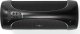 Głośnik Nedis Nedis SPBB315BK głośnik przenośny / imprezowy Przenośny głośnik stereo Czarny 50 W 12