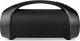 Głośnik Nedis Nedis SPBB315BK głośnik przenośny / imprezowy Przenośny głośnik stereo Czarny 50 W 10