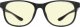 Gunnar Gunnar Optiks Rush okulary do komputera Unisex 1
