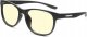 Gunnar Gunnar Optiks Rush okulary do komputera Unisex 2