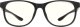 Gunnar Gunnar Optiks Rush okulary do komputera Unisex 1
