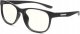Gunnar Gunnar Optiks Rush okulary do komputera Unisex 1