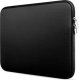 Monitor Misura Misura 3M1106D monitor komputerowy 29,5 cm (11.6") 1920 x 1080 px Full HD LED Czarny 2
