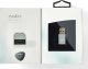 Adapter USB Nedis Nedis CCTB60925AL zmieniacz płci / kabli USB A USB C Srebrny 6