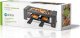 Grill elektryczny Nedis Nedis FCRA210FBK2 grill raclette 2 os. 400 W Czarny 7