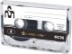 Soundmaster Soundmaster MC90 Kaseta magnetofonowa 90 min 5 szt. 1