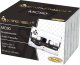 Soundmaster Soundmaster MC90 Kaseta magnetofonowa 90 min 5 szt. 2