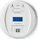 Nedis Nedis DTCTCO40WT detektor gazu Tlenek Węglu (CO) 15