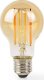 Nedis Nedis SmartLife lampa LED Ciepłe białe 7 W E27 E 3