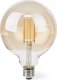 Nedis Nedis SmartLife lampa LED Ciepłe białe 7 W E27 E 1