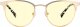 Gunnar Gunnar Optiks Apex okulary do komputera Unisex 2