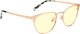 Gunnar Gunnar Optiks Apex okulary do komputera Unisex 7