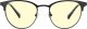 Okulary Gunnar Gunnar Optiks Apex okulary do komputera Unisex 2