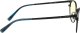 Okulary Gunnar Gunnar Optiks Apex okulary do komputera Unisex 3