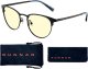 Okulary Gunnar Gunnar Optiks Apex okulary do komputera Unisex 4