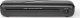 Laminator Nedis Nedis LAMI112BK4 laminator Laminator na gorąco 230 mm/min Czarny 1
