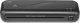 Laminator Nedis Nedis LAMI112BK4 laminator Laminator na gorąco 230 mm/min Czarny 3