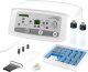 Activeshop Urządzenie Elegante 880 4w1 mikro + skin scrub + vacuum + spray 1