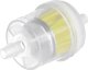 Activeshop Urządzenie Elegante 880 4w1 mikro + skin scrub + vacuum + spray 5