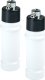 Activeshop Urządzenie Elegante 880 4w1 mikro + skin scrub + vacuum + spray 6