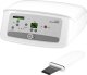 Activeshop Urządzenie Elegante 857 skin scrubber 1