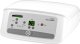 Activeshop Urządzenie Elegante 857 skin scrubber 1