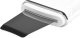 Activeshop Urządzenie Elegante 857 skin scrubber 2