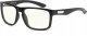 Gunnar Gunnar Optiks INT-07601 okulary do komputera Unisex 1