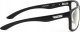 Gunnar Gunnar Optiks INT-07601 okulary do komputera Unisex 2
