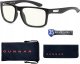 Gunnar Gunnar Optiks INT-07601 okulary do komputera Unisex 3
