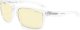 Gunnar Gunnar Optiks INT-07601 okulary do komputera Unisex 7