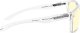 Gunnar Gunnar Optiks INT-07601 okulary do komputera Unisex 8