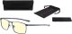 Gunnar Gunnar Optiks Mendocino okulary do komputera Unisex 4