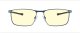 Gunnar Gunnar Optiks Mendocino okulary do komputera Unisex 5