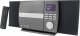 Dyktafon Soundmaster Soundmaster ICD1010AN magnetofon Szary 1