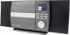 Dyktafon Soundmaster Soundmaster ICD1010AN magnetofon Szary 2