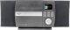 Dyktafon Soundmaster Soundmaster ICD1010AN magnetofon Szary 3