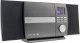 Dyktafon Soundmaster Soundmaster ICD1010AN magnetofon Szary 4