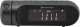 Radiobudzik Soundmaster Soundmaster UR6700AN radio Zegar Czarny 1