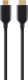 Kabel USB Swissten USB-A - USB-C + micro-B + Lightning 1.2 m Srebrny (SV0153259010) 4