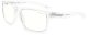 Gunnar Gunnar Optiks Intercept okulary do komputera Unisex 2