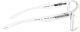 Gunnar Gunnar Optiks Intercept okulary do komputera Unisex 3