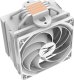 Chłodzenie CPU Zalman CNPS10X Performa White 2