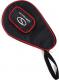 SMJ sport Pokrowiec na rakietki 0983-1 1