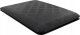 Odtwarzacz Blu-ray Soundmaster Soundmaster PDB1600SW przenośny odtwarzacz DVD/Blu-Ray wymienialny 39,1 cm (15.4") 1280 x 800 px Czarny 2