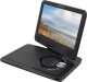 Odtwarzacz Blu-ray Soundmaster Soundmaster PDB1910SW przenośny odtwarzacz DVD/Blu-Ray wymienialny 25,6 cm (10.1") 1024 x 600 px Czarny 6