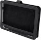 Odtwarzacz Blu-ray Soundmaster Soundmaster PDB1910SW przenośny odtwarzacz DVD/Blu-Ray wymienialny 25,6 cm (10.1") 1024 x 600 px Czarny 7