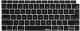 Pamięć do laptopa CoreParts CoreParts MSPP74517 części zamienne do notatników 1